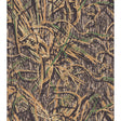 Carver Camouflage Round Tube Bimini Top 85”-90” (Mossy Oak Shadowgrass) - C5487TBB-SG - image 1