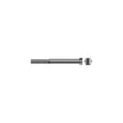 Seachoice Cap Screw - Hex Head, 5/8"-11 x 6" - RP-SC0167 - image 1
