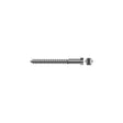 Seachoice Lag Screw, 1/2 x 5" - RP-SC1293 - image 1