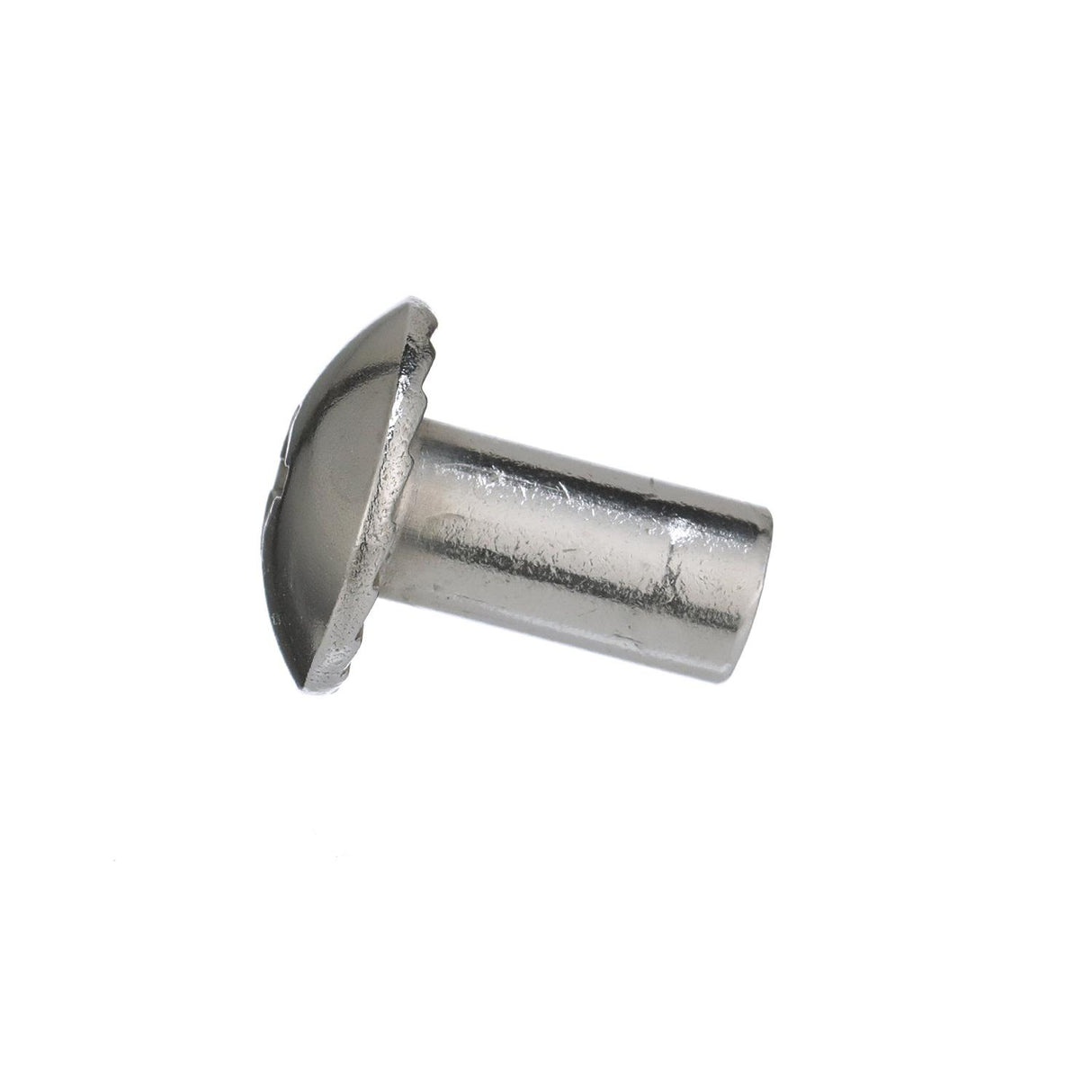 Seachoice 18-8 Stainless Steel Phillips Barrel Nuts w/ Truss Head, 10-24 X 1/2 In., Pack of 25 - RP-SC2987 - official Seachoice product image 4