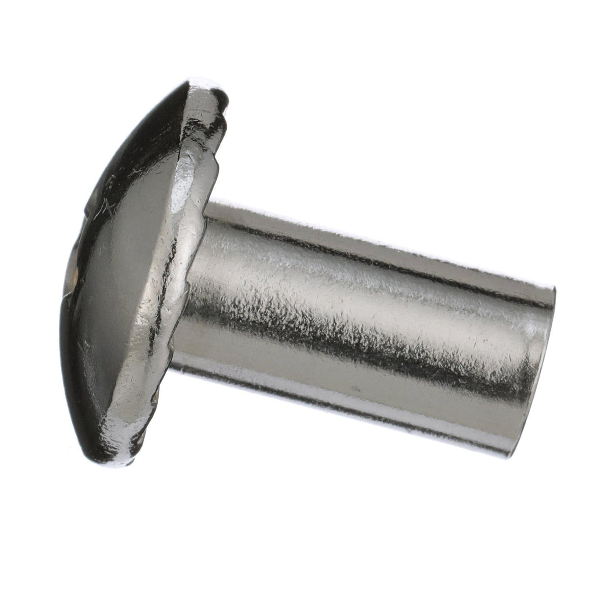 Seachoice 18-8 Stainless Steel Phillips Barrel Nuts w/ Truss Head, 1/4-20 X 5/8 In., Pack of 25 - RP-SC2963 - official Seachoice product image 5