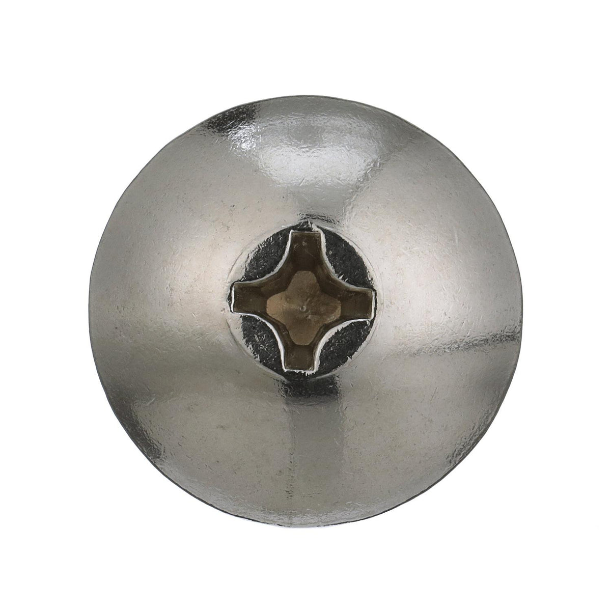 Seachoice 18-8 Stainless Steel Phillips Barrel Nuts w/ Truss Head, 5/16-18 X 3/4 In., Pack of 25 - RP-SC2964 - official Seachoice product image 5