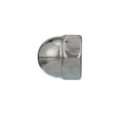 Seachoice 18-8 Stainless Steel Acorn Cap Nuts, 6-32 Size, Pack of 100 - RP-SC1355 - official Seachoice product image 5