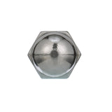 Seachoice 18-8 Stainless Steel Acorn Cap Nuts, 6-32 Size, Pack of 100 - RP-SC1355 - official Seachoice product image 4