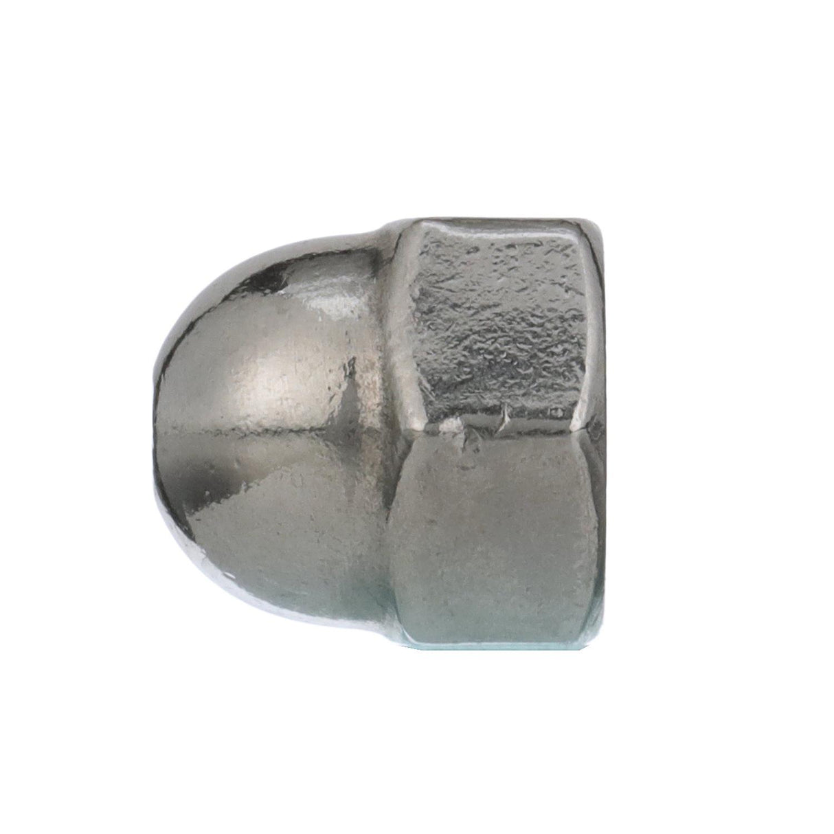 Seachoice 18-8 Stainless Steel Acorn Cap Nuts, 10-24 Size, Pack of 100 - RP-SC1357 - official Seachoice product image 6