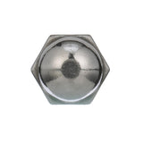 Seachoice 18-8 Stainless Steel Acorn Cap Nuts, 10-24 Size, Pack of 100 - RP-SC1357 - official Seachoice product image 5