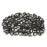 Seachoice 18-8 Stainless Steel Acorn Cap Nuts, 10-24 Size, Pack of 100 - RP-SC1357 - official Seachoice product image 2