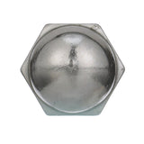 Seachoice 18-8 Stainless Steel Acorn Cap Nuts, 1/4-20 Size, Pack of 100 - RP-SC1360 - official Seachoice product image 5
