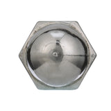 Seachoice 18-8 Stainless Steel Acorn Cap Nuts, 5/16-18 Size, Pack of 50 - RP-SC1362 - official Seachoice product image 5
