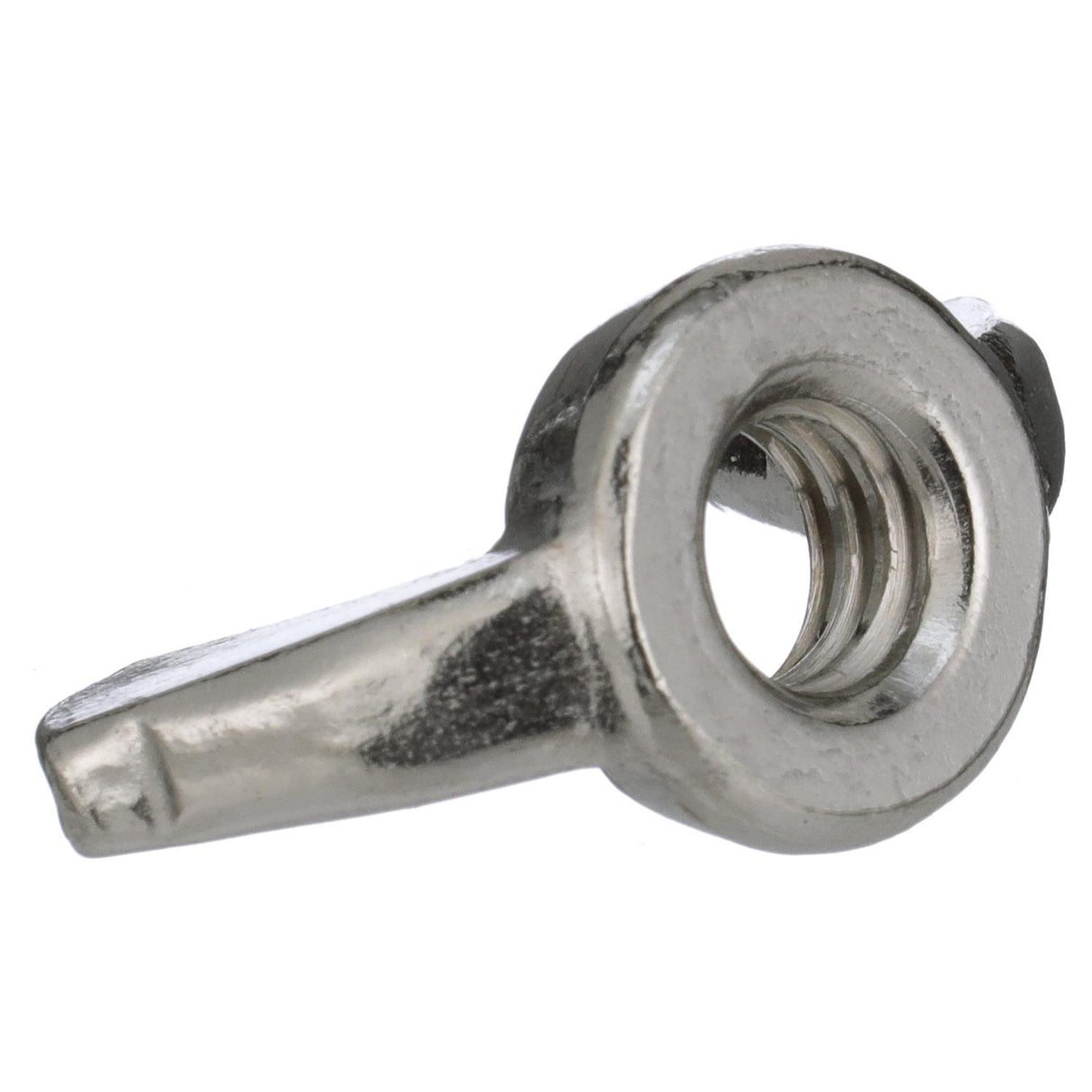 Seachoice 18-8 Stainless Steel Wing Nuts, 1/4-20 Size, Pack of 100 - RP-SC1372 - official Seachoice product image 6