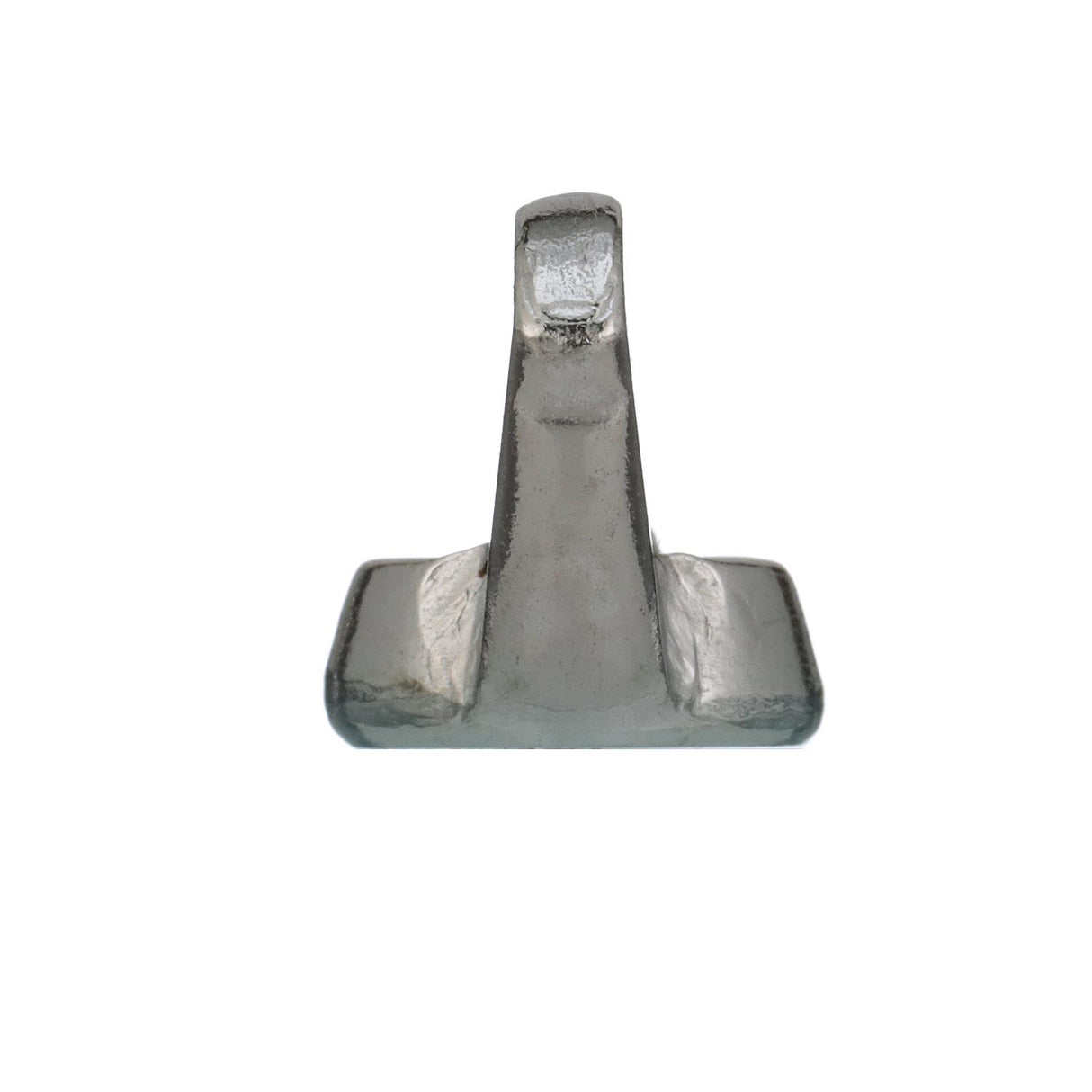 Seachoice 18-8 Stainless Steel Wing Nuts, 1/4-20 Size, Pack of 100 - RP-SC1372 - official Seachoice product image 4
