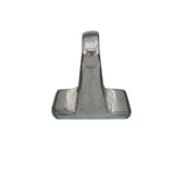 Seachoice 18-8 Stainless Steel Wing Nuts, 1/4-20 Size, Pack of 100 - RP-SC1372 - official Seachoice product image 4
