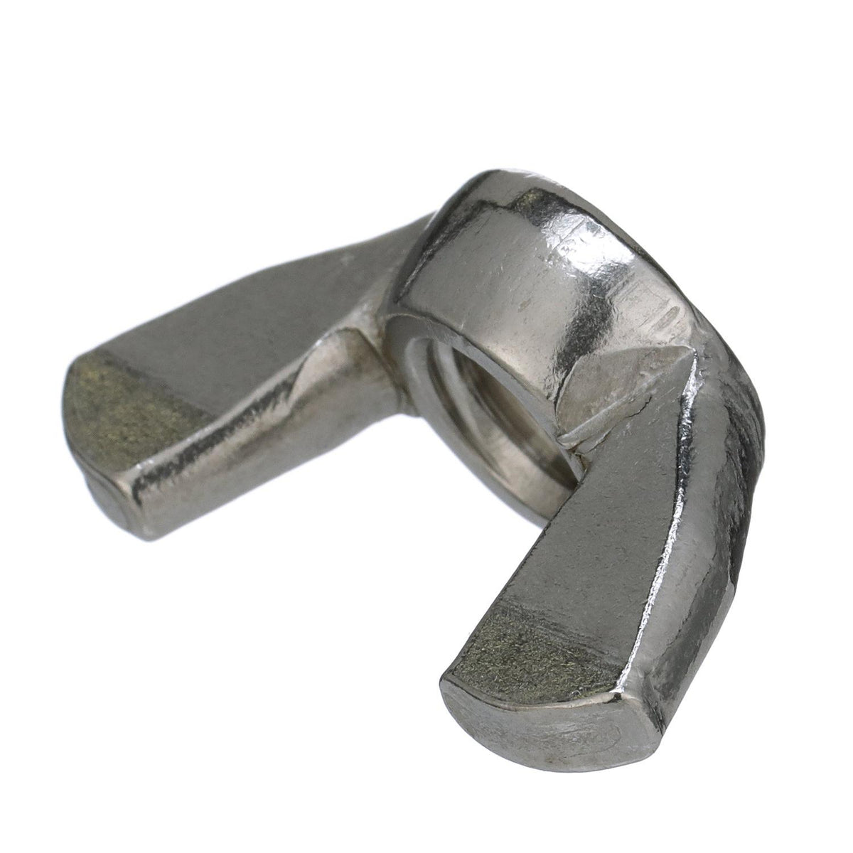 Seachoice 18-8 Stainless Steel Wing Nuts, 5/16-18 Size, Pack of 50 - RP-SC1373 - official Seachoice product image 6