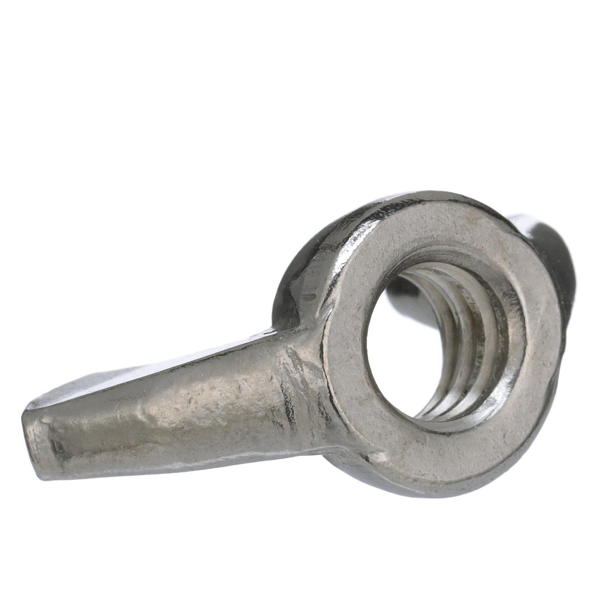 Seachoice 18-8 Stainless Steel Wing Nuts, 5/16-18 Size, Pack of 50 - RP-SC1373 - official Seachoice product image 3