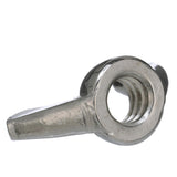 Seachoice 18-8 Stainless Steel Wing Nuts, 5/16-18 Size, Pack of 50 - RP-SC1373 - official Seachoice product image 3