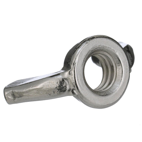 Seachoice 18-8 Stainless Steel Wing Nuts, 3/8-16 Size, Pack of 50 - SC1374 - official Seachoice product image 6