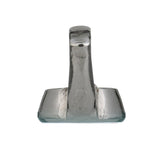 Seachoice 18-8 Stainless Steel Wing Nuts, 3/8-16 Size, Pack of 50 - SC1374 - official Seachoice product image 2