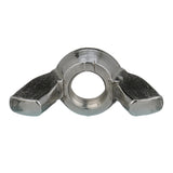 Seachoice 18-8 Stainless Steel Wing Nuts, 3/8-16 Size, Pack of 50 - SC1374 - official Seachoice product image 5
