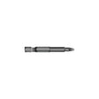 Seachoice Steel Driver Bits
#2 - RP-SC3424 - image 1
