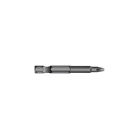 Seachoice Steel Driver Bits
#2 - RP-SC3424 - image 1