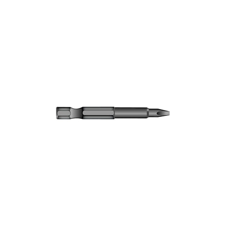 Seachoice Steel Driver Bits
#2 - RP-SC3424 - image 1