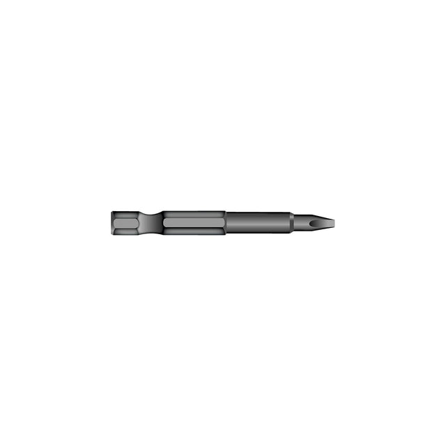 Seachoice Steel Driver Bits
#2 - RP-SC3424 - image 1