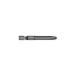 Seachoice Steel Driver Bits
#2 - RP-SC2831 - image 1