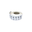 Seachoice Bin Labels - SC9624 - image 1