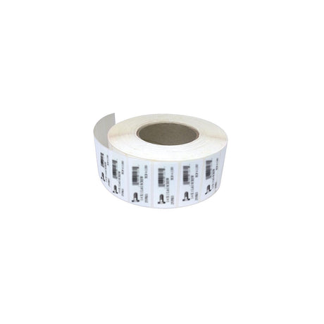 Seachoice Bin Labels - SC9624 - image 1