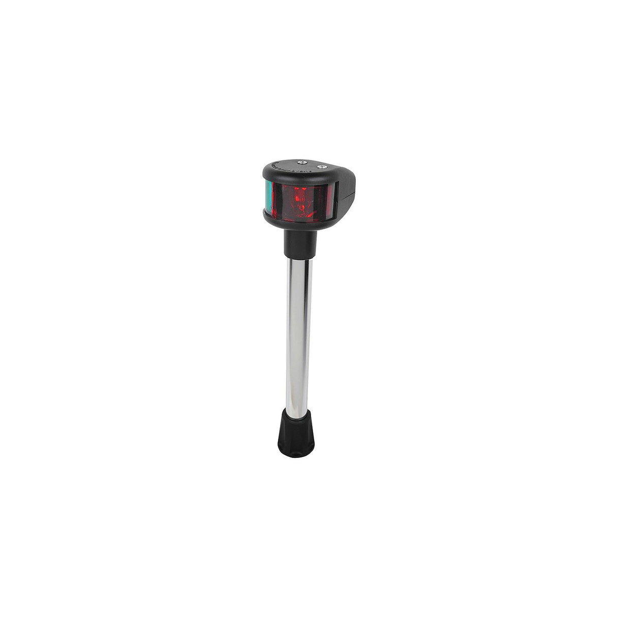 Seachoice Bi-Color Bow Light With Task Light - 2051