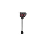 Seachoice Bi-Color Bow Light With Task Light - 2051 - official Seachoice product image 2