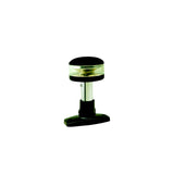 Seachoice LED All-Round Light, Boat Navigation, 4 In. Tall - 2851 - official Seachoice product image 7