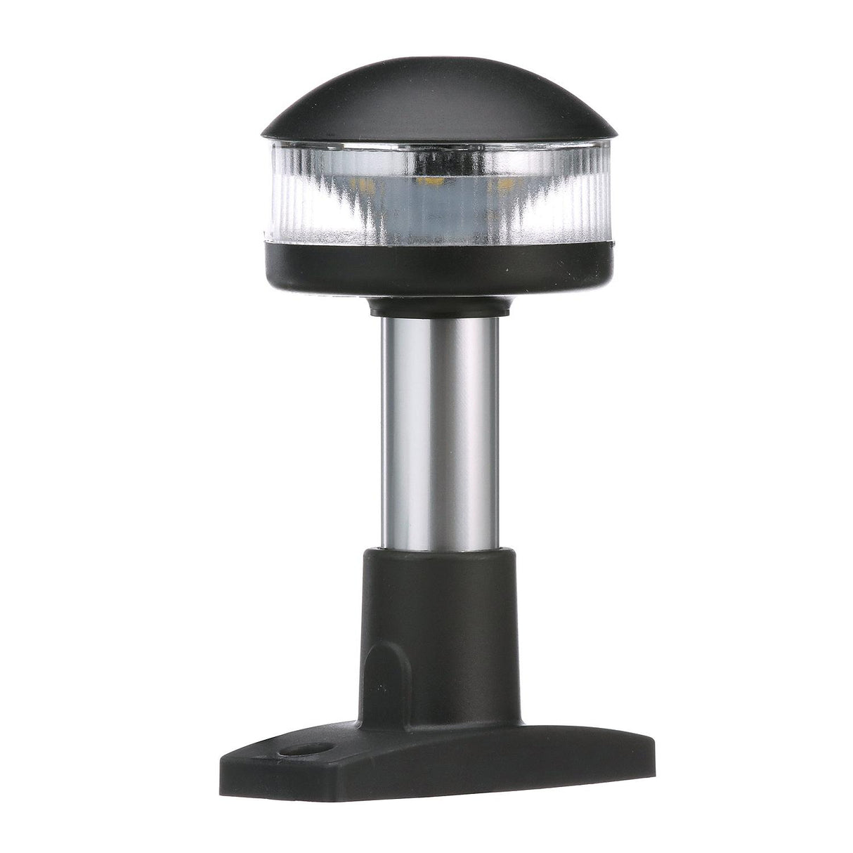 Seachoice LED All-Round Light, Boat Navigation, 4 In. Tall - 2851