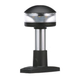 Seachoice LED All-Round Light, Boat Navigation, 4 In. Tall - 2851 - official Seachoice product image 2