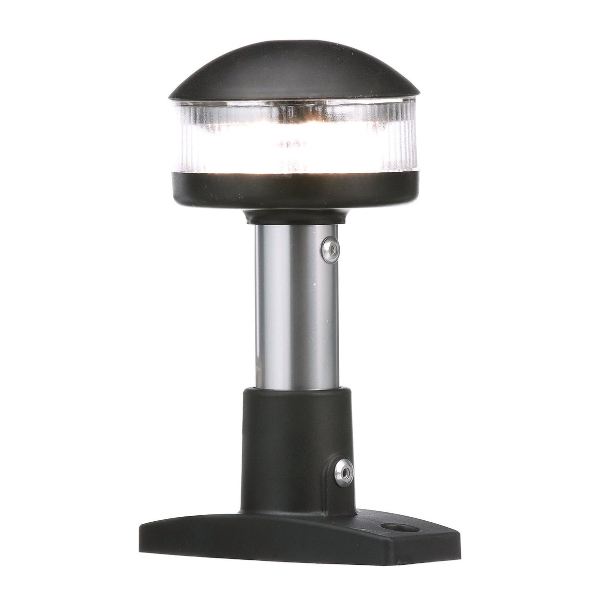 Seachoice LED All-Round Light, Boat Navigation, 4 In. Tall - 2851 - official Seachoice product image 6