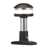 Seachoice LED All-Round Light, Boat Navigation, 4 In. Tall - 2851 - official Seachoice product image 6