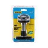 Seachoice LED All-Round Light, Boat Navigation, 4 In. Tall - 2851 - official Seachoice product image 3