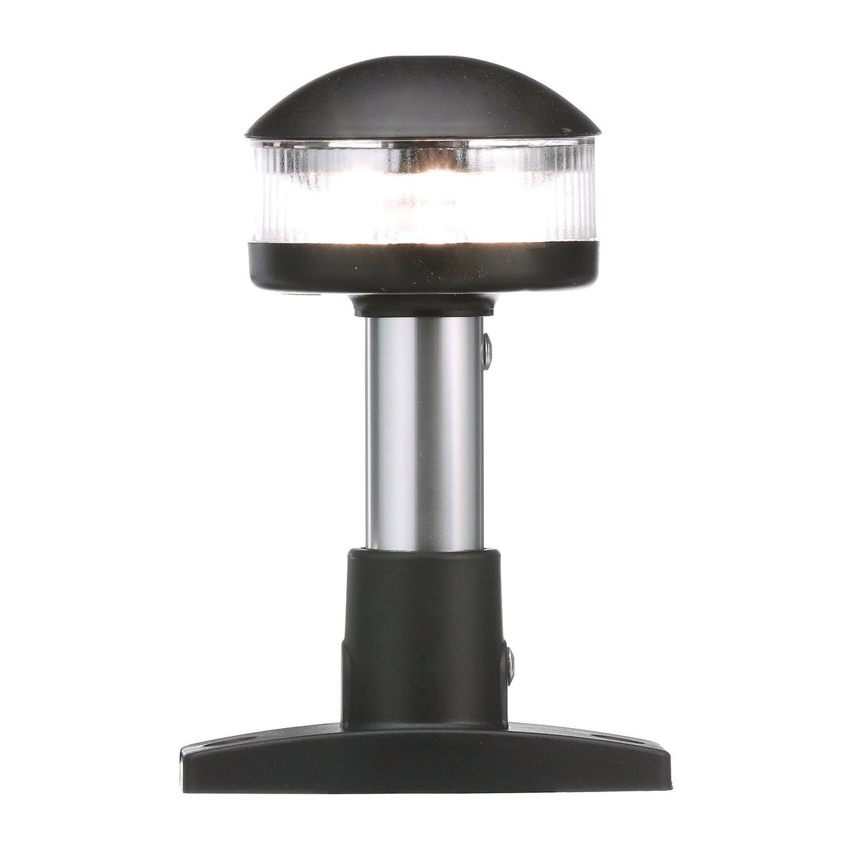 Seachoice LED All-Round Light, Boat Navigation, 4 In. Tall - 2851 - official Seachoice product image 4