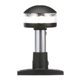 Seachoice LED All-Round Light, Boat Navigation, 4 In. Tall - 2851 - official Seachoice product image 4