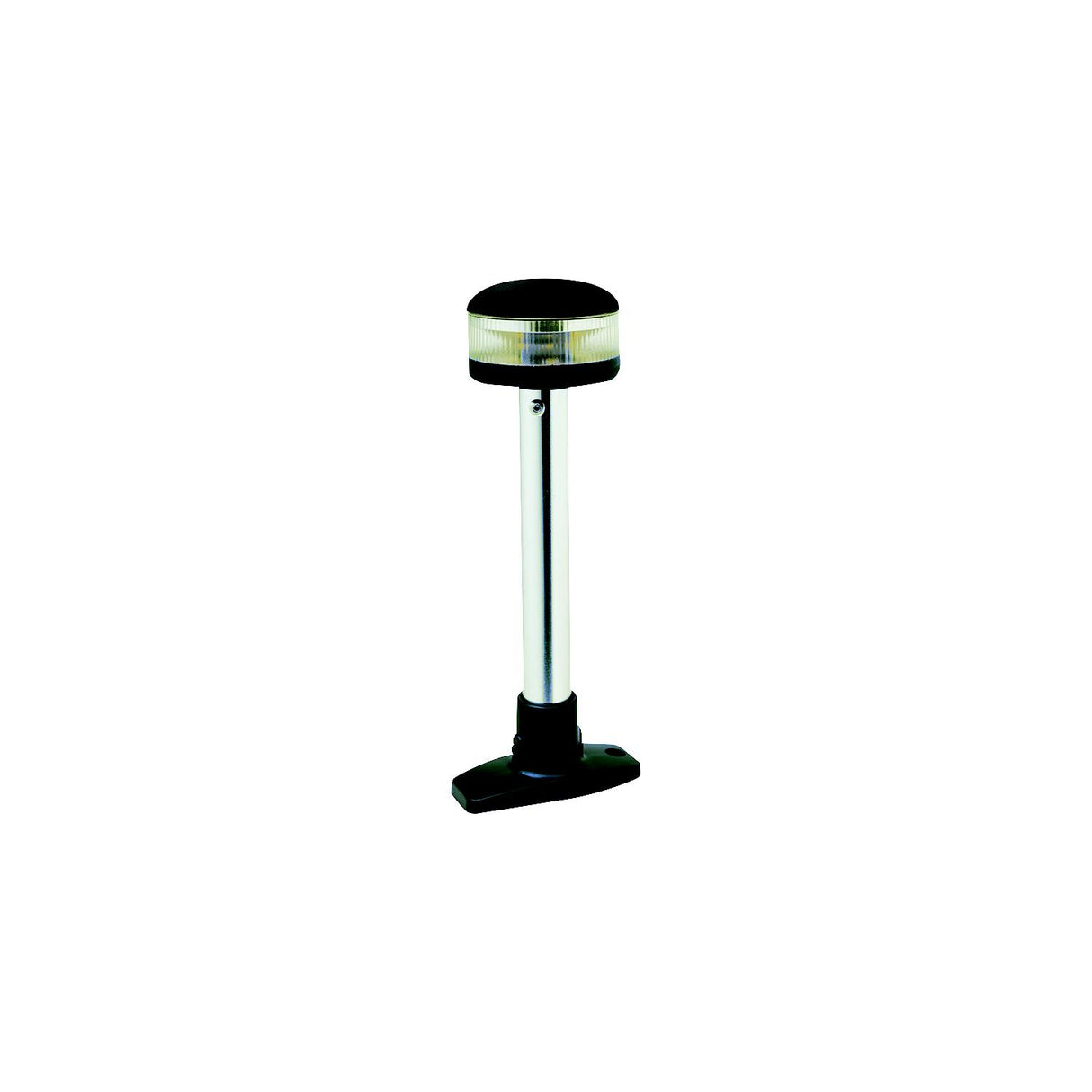 Seachoice LED All-Round Light, Boat Navigation, 7.5 In. Tall - 2861 - official Seachoice product image 8