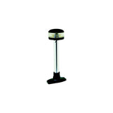 Seachoice LED All-Round Light, Boat Navigation, 7.5 In. Tall - 2861 - official Seachoice product image 8