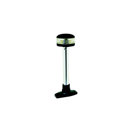 Seachoice LED All-Round Light, Boat Navigation, 7.5 In. Tall - 2861 - official Seachoice product image 8
