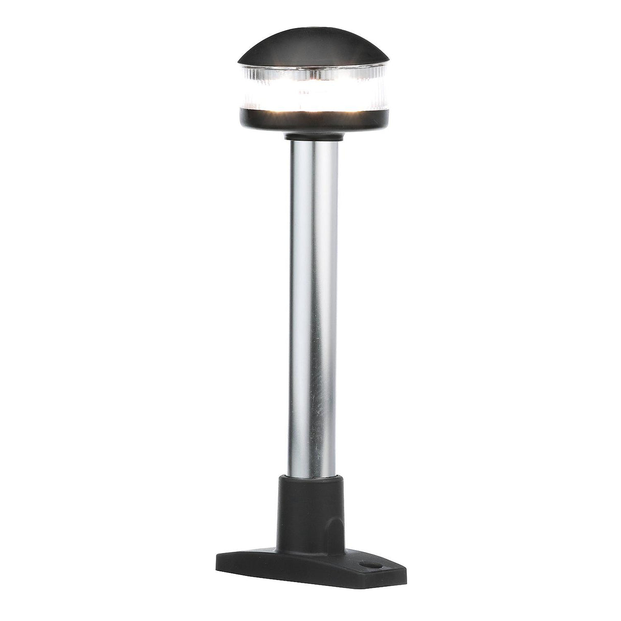 Seachoice LED All-Round Light, Boat Navigation, 7.5 In. Tall - 2861 - official Seachoice product image 7
