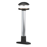Seachoice LED All-Round Light, Boat Navigation, 7.5 In. Tall - 2861 - official Seachoice product image 7
