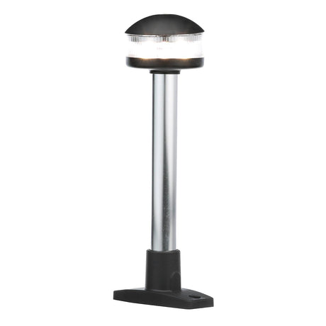 Seachoice LED All-Round Light, Boat Navigation, 7.5 In. Tall - 2861 - official Seachoice product image 7