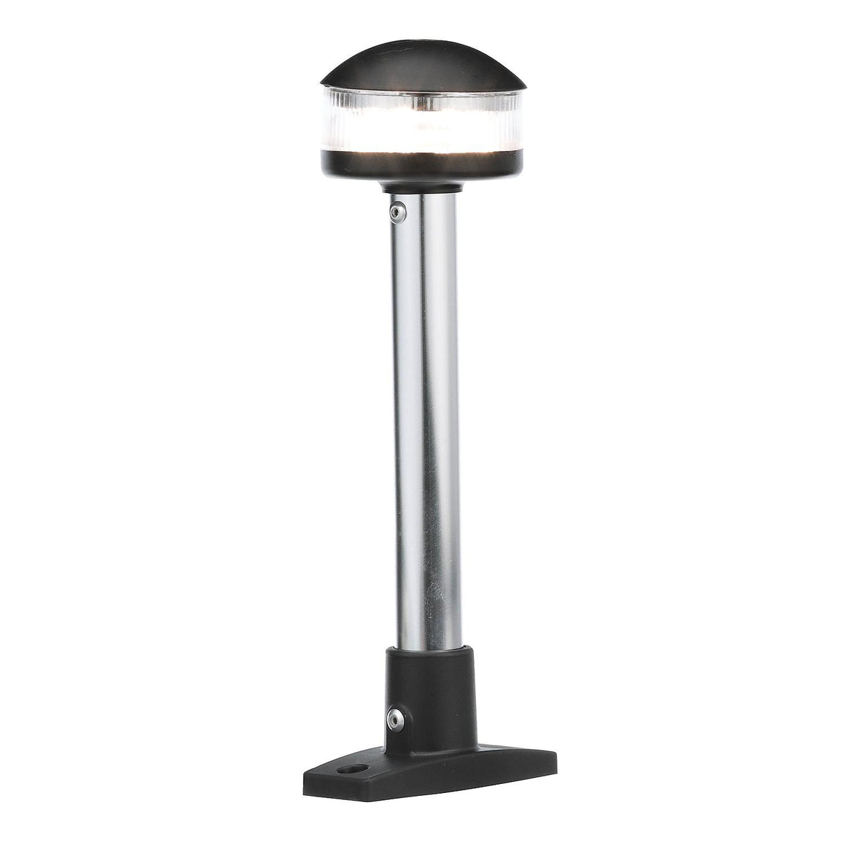 Seachoice LED All-Round Light, Boat Navigation, 7.5 In. Tall - 2861 - official Seachoice product image 6