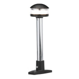 Seachoice LED All-Round Light, Boat Navigation, 7.5 In. Tall - 2861 - official Seachoice product image 6