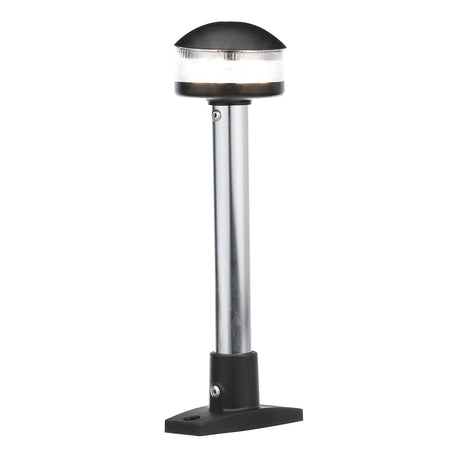 Seachoice LED All-Round Light, Boat Navigation, 7.5 In. Tall - 2861 - official Seachoice product image 6