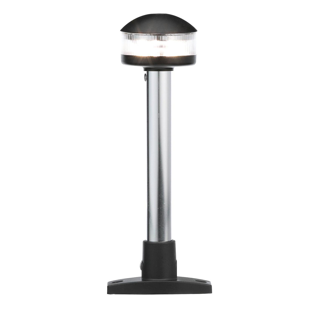 Seachoice LED All-Round Light, Boat Navigation, 7.5 In. Tall - 2861 - official Seachoice product image 3