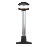 Seachoice LED All-Round Light, Boat Navigation, 7.5 In. Tall - 2861 - official Seachoice product image 3